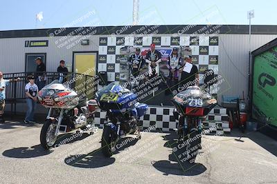 media/Apr-27-2025-BRL Bagger Racing League (Sun) [[7a5f00f0a5]]/5-Bagger GP-Pro Stock-Super Street Race/